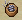 CarpentryToolsNails.PNG