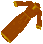 Fire gargish robe.png