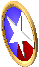 Lake Austin shard transfer shield.png