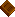 Limited edition.png
