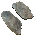 Stone pavers natural large south.png