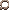 An Old Necklace.png