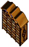 Arcane bookshelf south.png