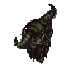 Dreadguard Skull 2.png