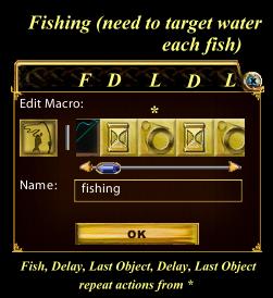 Fishmoving.jpg