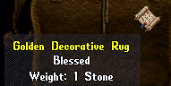 Golden decorative rug deed.png