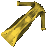 Golden fancy robe.png
