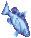 Kingfish.png