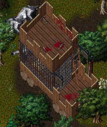 Moving prison.jpg