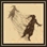 Ninjitsu-shadowjump.jpg