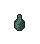 Nox Green Pigment.png