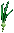 Onion.png