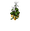 Orchid.png