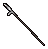 Pacify (Replica).png