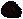 Scout's Small Plate Jingasa.png