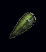 Shield of Earth BP.png