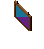 SorcerersGuild.png