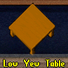 Spring-Decor-low-yew-table.gif