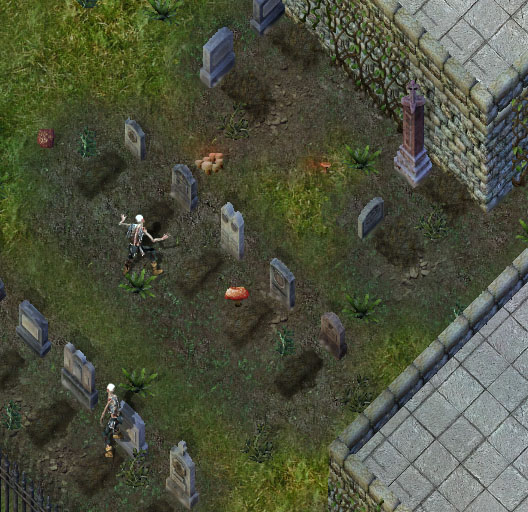 Vesper cemeterykr.jpg
