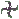Wind of corruption gargish.png