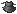 Armor of initiation gorget.png