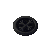 Chaos Shield (Vanguard).png