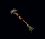 Hammer of Earth.png