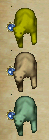 Interactive polar bear colors.png