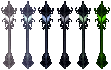 Rare lamp post colors.gif
