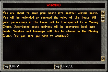 SecureReplaceWarning.jpg