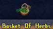 Spring-Decor-basket-of-herbs.gif