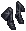 Stone thigh boots.png