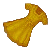 Veteran reward fire plain dress.gif