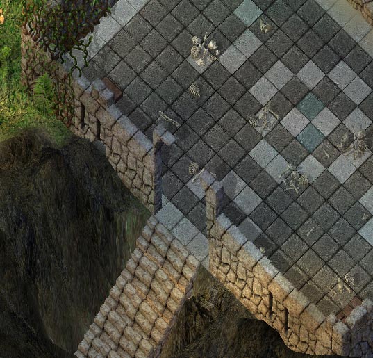 Abandoned-tower-kr.jpg