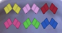 HolidayCards2007.jpg
