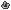 Jaw bone south.png