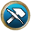Master artisan medallion.png