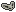 Pelvis bone.png