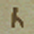 Rune K.png