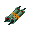 Scroll Vengeful Spirit.png