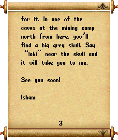 A note from isham page3.png
