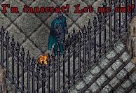 BNN Reynaud Wyndyar Banished! - Picture 1.jpg