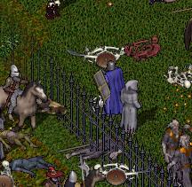 BNN Strange Sightings in the Cemeteries - Picture 2.jpg