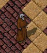 BNN Wyrms Search for Worm-Eaten Tome! - Picture 1.jpg