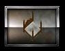 Broken bed icon.jpg