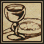 Create food icon.gif