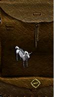 Dread horn.JPG