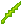 Dreads revenge.png