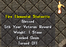 Fire elemental statue.png