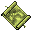 Miner's verite map.png